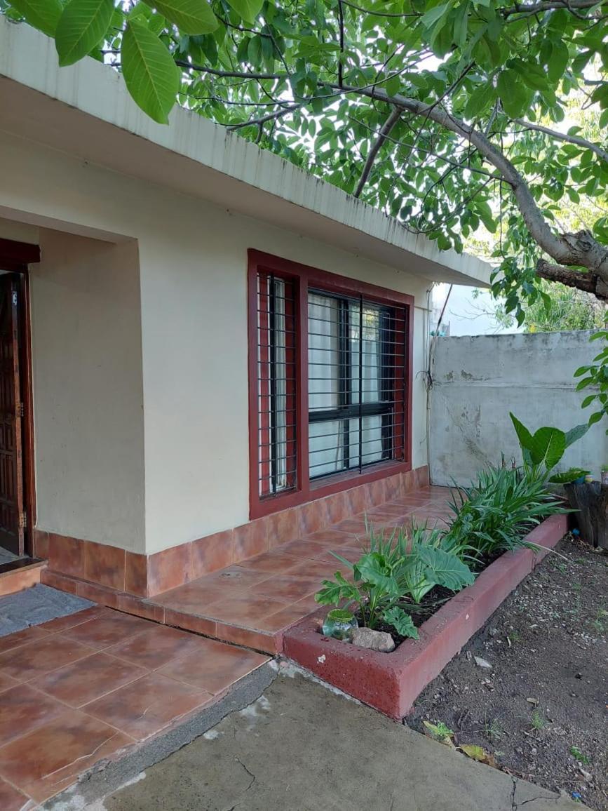 La Casita *